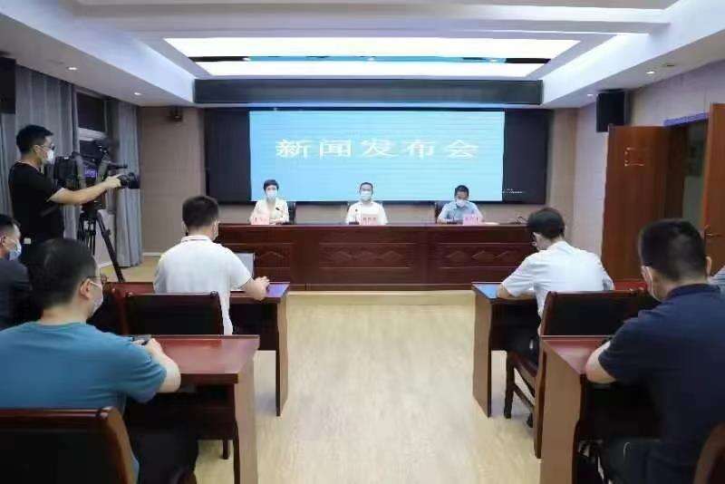 怀远县151例阳性感染者情况_蚌埠市到怀远县多少公里_蚌埠怀远县疫情发布会