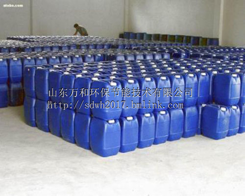 水溶性破乳减粘剂_焦油破乳剂71700plus_焦油破乳剂配方价格