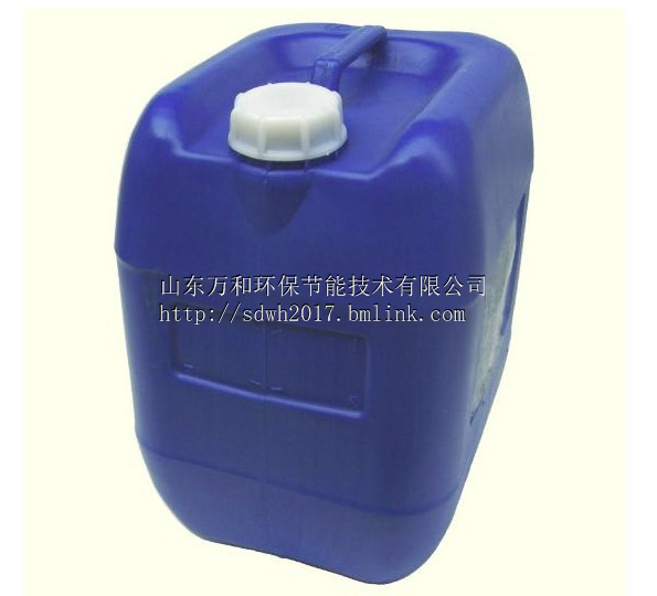 焦油破乳剂配方价格_水溶性破乳减粘剂_焦油破乳剂71700plus