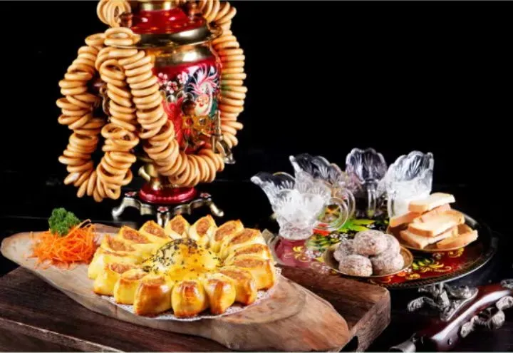 呼伦贝尔三月末赏花攻略_自驾游呼伦贝尔大草原攻略_红毛柳观赏指南