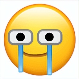 冬季蕾丝连衣裙_冬天长裙穿搭_叠穿长裙技巧