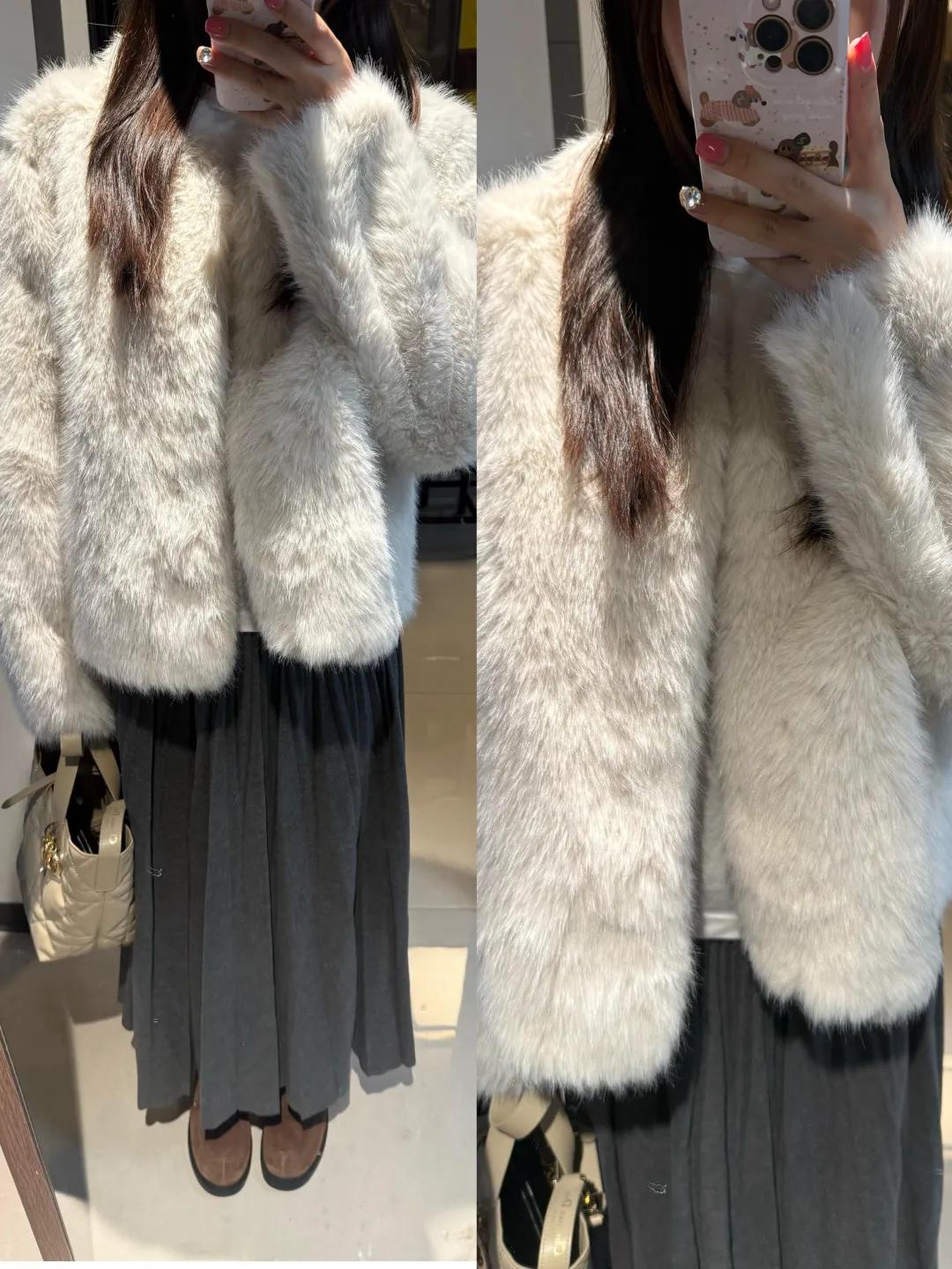 冬天长裙穿搭_冬季蕾丝连衣裙_叠穿长裙技巧