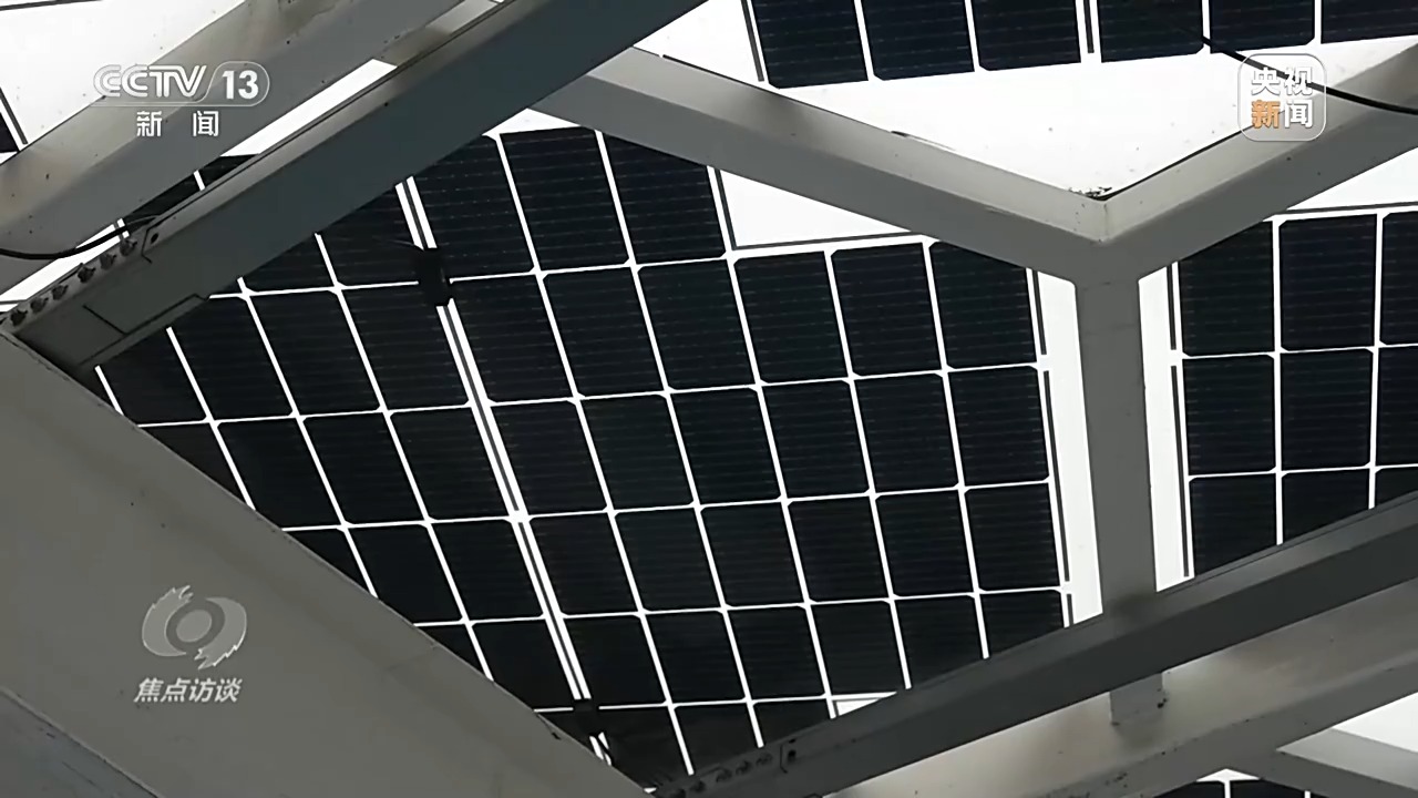 新能源汽车充电桩_新能源汽车充电桩建设_高速公路充电网络覆盖