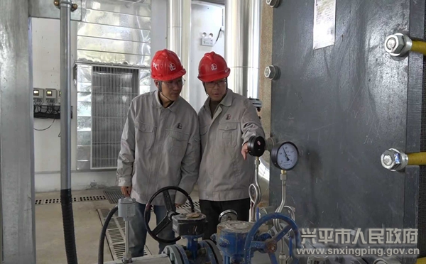 地热能供暖_地热能供暖系统_清洁高效能源替代天然气项目