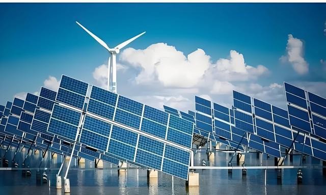 规避美国双反税_中国光伏厂商东南亚布局_美国对中国光伏双反