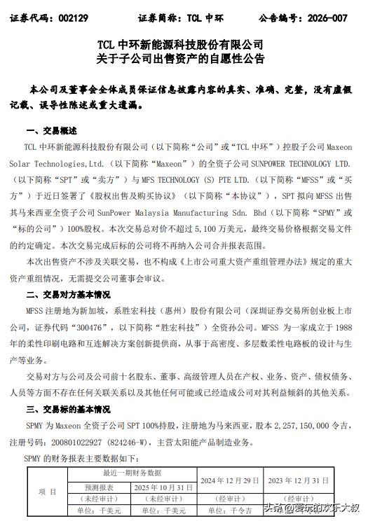 中国光伏厂商东南亚布局_规避美国双反税_美国对中国光伏双反