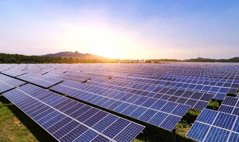 美国对中国光伏双反_光伏产业反倾销税政策调整_中国光伏出口退税取消