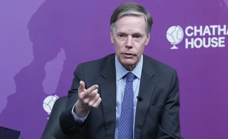 美国对中国光伏双反_光伏产业反倾销税政策调整_中国光伏出口退税取消