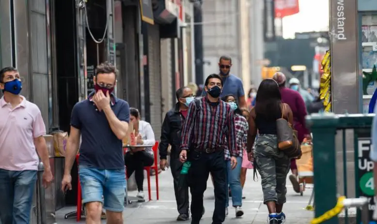 美国对中国光伏双反_光伏产业反倾销税政策调整_中国光伏出口退税取消