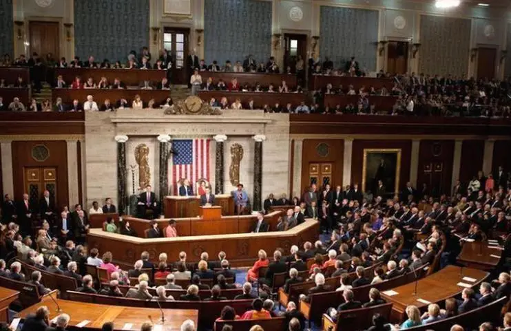 光伏产业反倾销税政策调整_中国光伏出口退税取消_美国对中国光伏双反