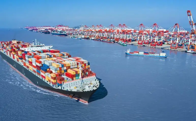 光伏产业反倾销税政策调整_美国对中国光伏双反_中国光伏出口退税取消