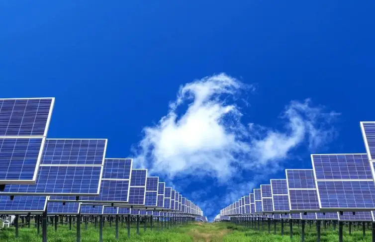 中国光伏出口退税取消_美国对中国光伏双反_光伏产业反倾销税政策调整