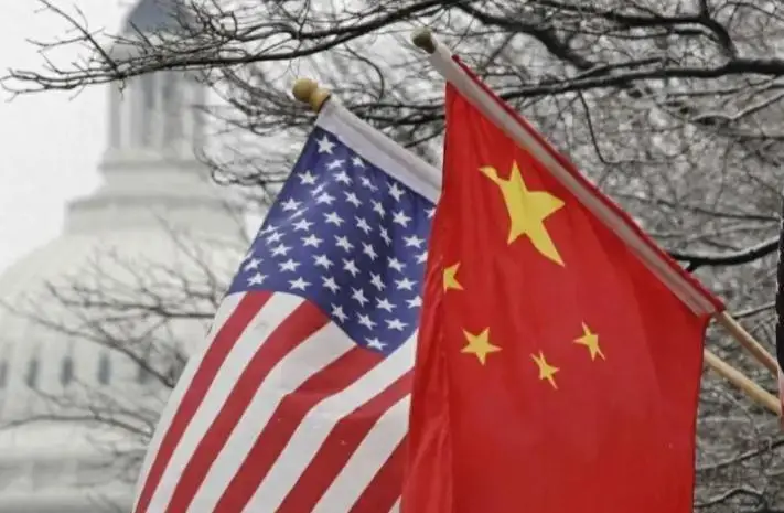 美国对中国光伏双反_光伏产业反倾销税政策调整_中国光伏出口退税取消