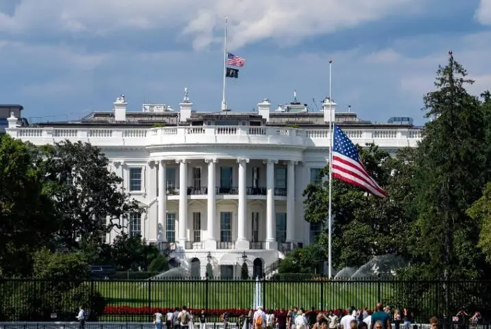 中国光伏出口退税取消_光伏产业反倾销税政策调整_美国对中国光伏双反