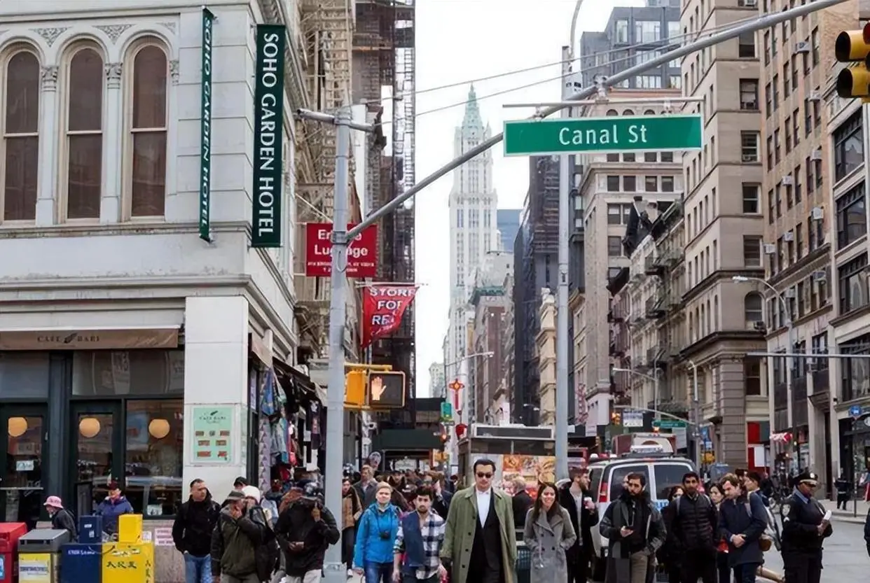 美国对中国光伏双反_中国光伏出口退税取消_光伏产业反倾销税政策调整