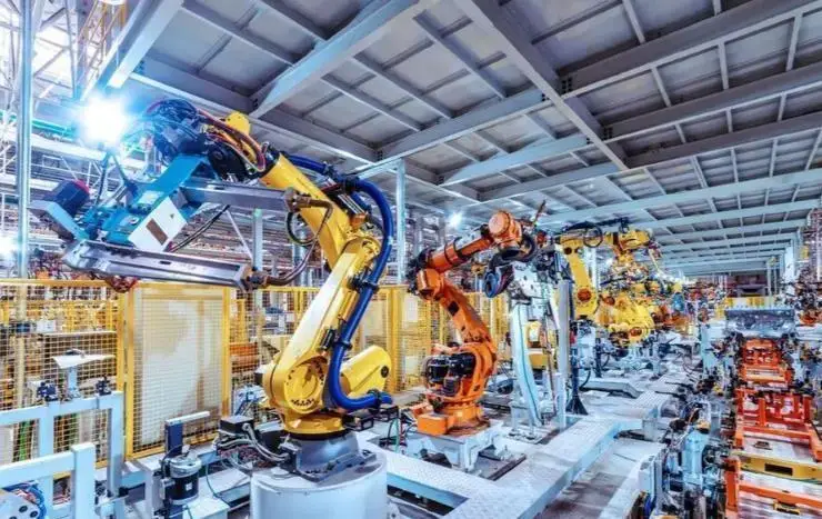 美国对中国光伏双反_中国光伏出口退税取消_光伏产业反倾销税政策调整