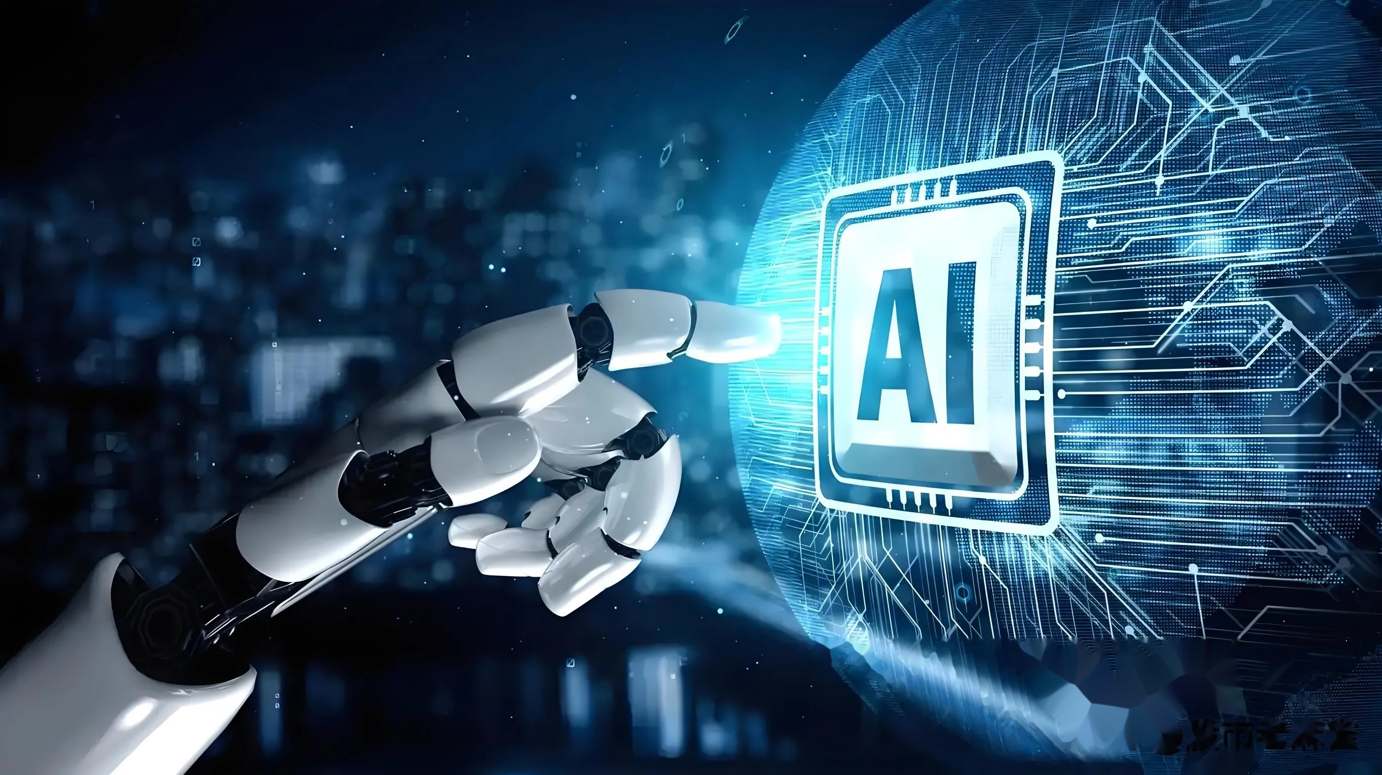 “十五五”规划经济目标_2026年政府工作报告_新闻时事评论2026