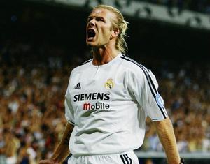 贝克汉姆退役视频_大卫·贝克汉姆 足球成就_大卫·贝克汉姆 生涯回顾