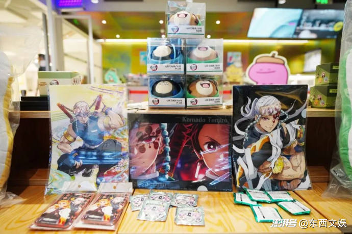 索尼探梦科技馆_索尼探梦新馆体验_索尼探梦科技馆