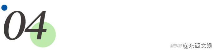 索尼探梦新馆体验_索尼探梦科技馆_索尼探梦科技馆