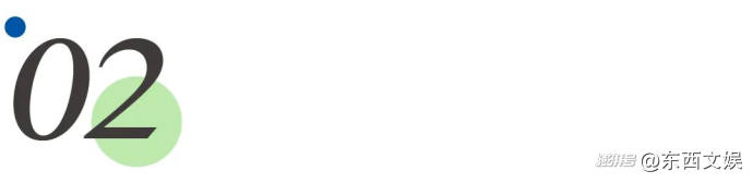 索尼探梦科技馆_索尼探梦新馆体验_索尼探梦科技馆