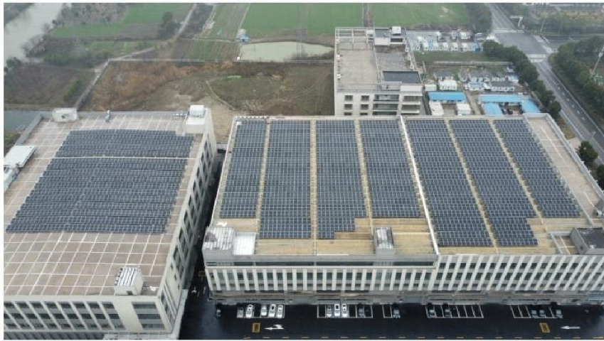 安徽新能源光伏发电售后服务,光伏发电