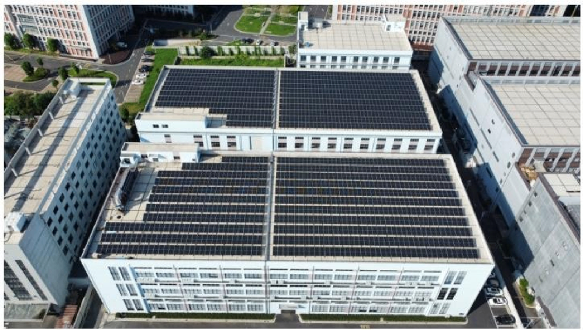 安徽农村屋顶光伏发电维护,光伏发电