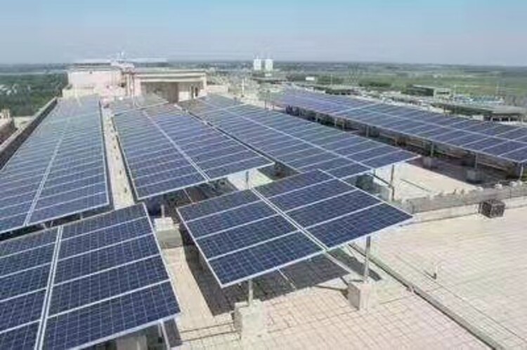 安徽光伏发电补贴_光伏发电补助政策_光伏发电板投资回报