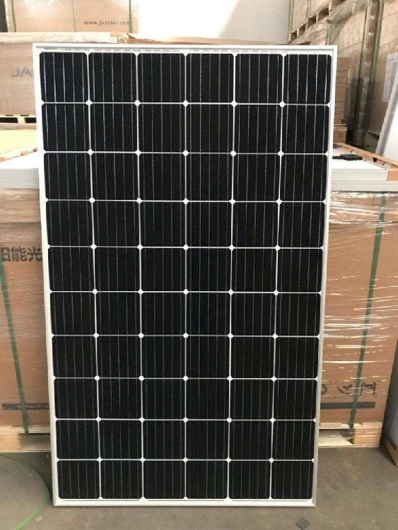 光伏发电板投资回报_光伏发电补助政策_安徽光伏发电补贴