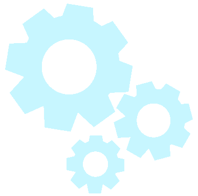 新能源汽车内销出口双增长_磷酸铁锂电池装车出口高增_新能源汽车电池突破