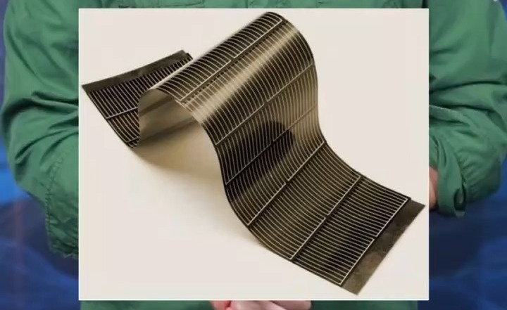 新能源汽车电池突破_全固态金属锂电池突破1000公里续航_固态电池硫化物电解质难题解决