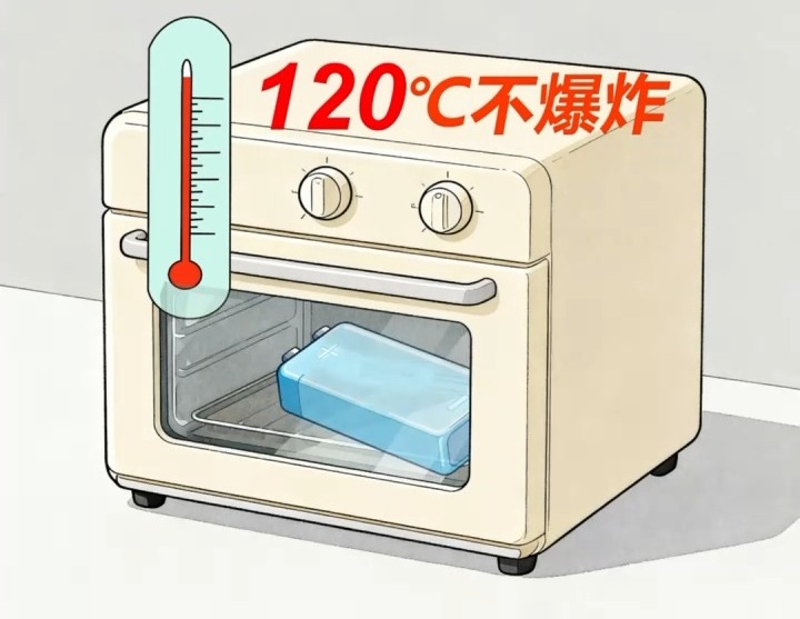 新能源汽车电池突破_全固态金属锂电池突破1000公里续航_固态电池硫化物电解质难题解决