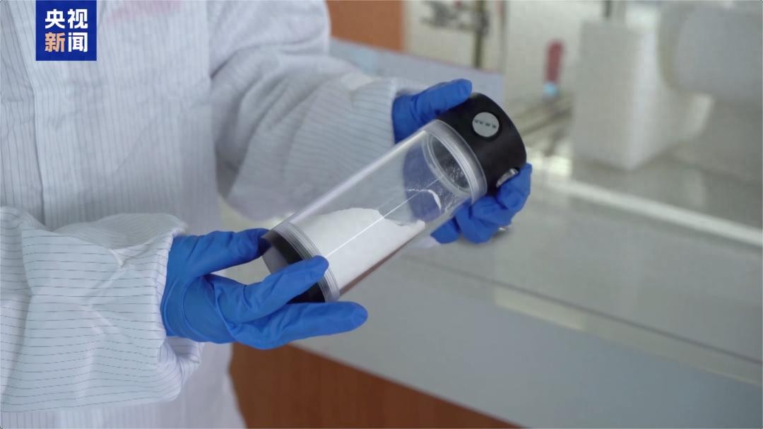 全固态电池产线_国内首条_小批量测试生产_全固态电池生产工艺革新_负极制造_干法工艺_新能源汽车电池突破