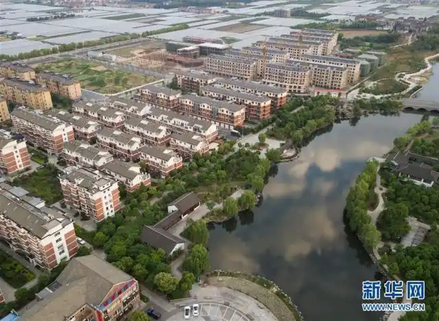 建设生态文明 共创美丽中国梦_美丽中国建设_生态文明建设