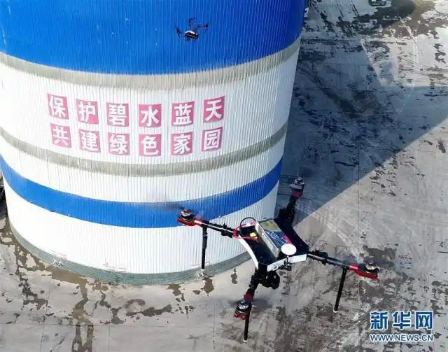 建设生态文明 共创美丽中国梦_生态文明建设_美丽中国建设