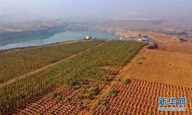 生态文明建设_美丽中国建设_建设生态文明 共创美丽中国梦