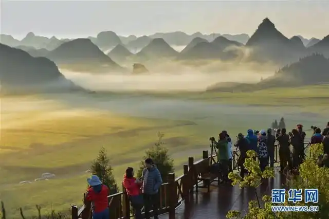 生态文明建设_美丽中国建设_建设生态文明 共创美丽中国梦