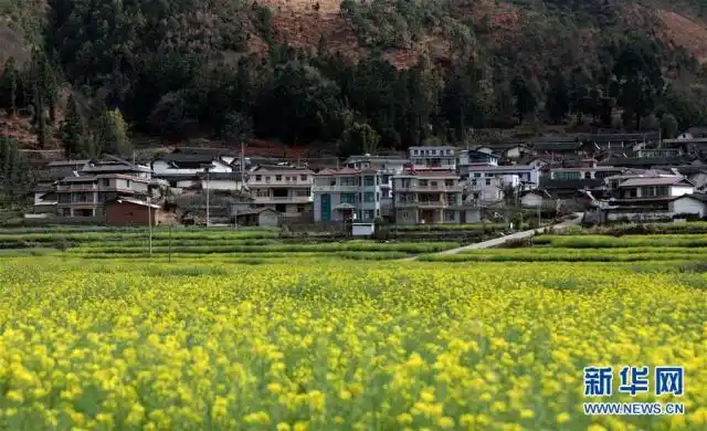 建设生态文明 共创美丽中国梦_生态文明建设_美丽中国建设