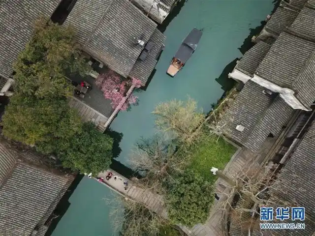 建设生态文明 共创美丽中国梦_美丽中国建设_生态文明建设