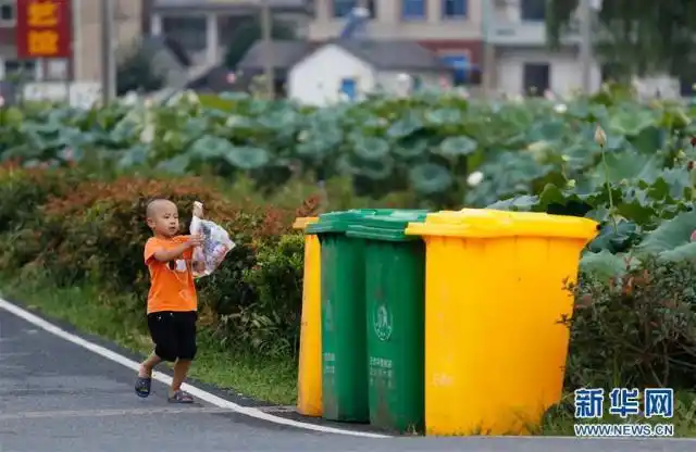 生态文明建设_建设生态文明 共创美丽中国梦_美丽中国建设