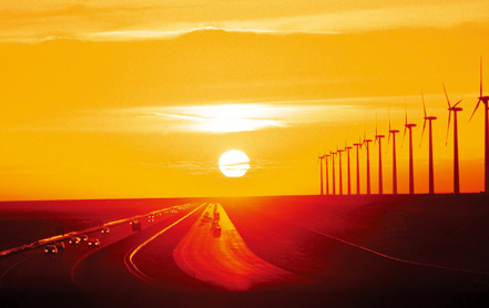 建设生态文明 共创美丽中国梦_美丽中国 生态文明建设  中华文明传统