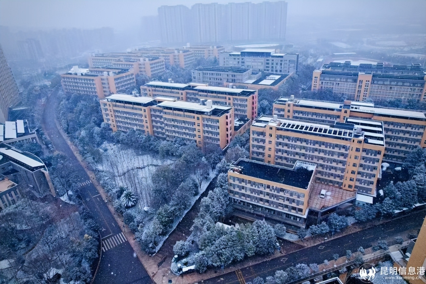 国家示范性高等职业院校_云南昆明专科大学排名_云南交通职业技术学院