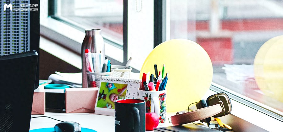 销售电价_产品定价策略_基于成本定价策略