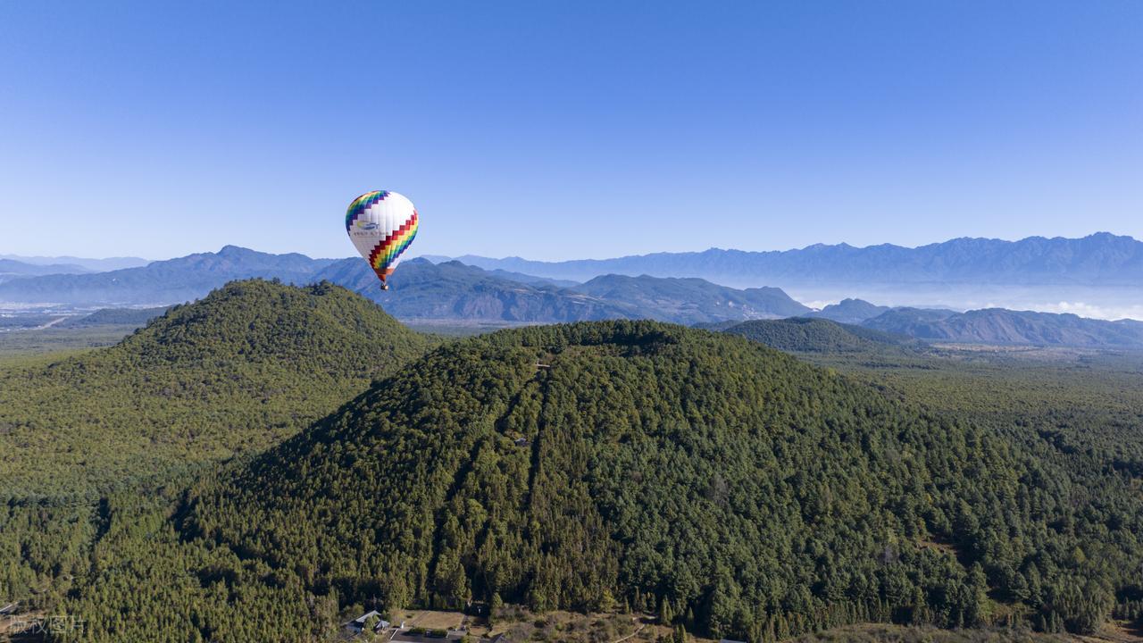 腾冲到大理多久_腾冲热海火山景点推荐_大理到腾冲攻略
