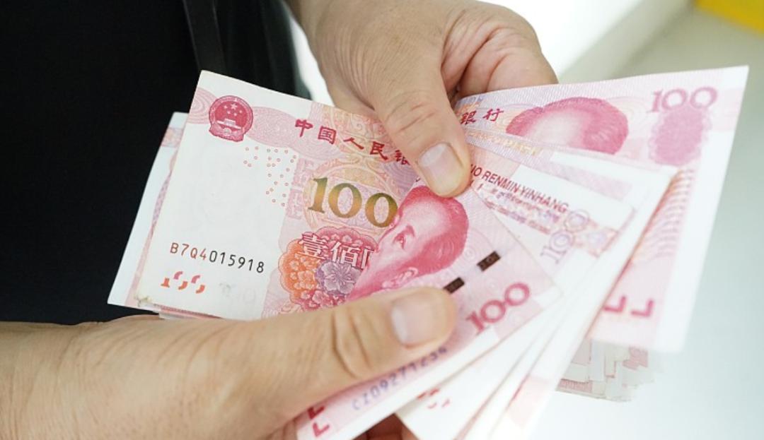 销售电价_房东私定电费现象_高能耗空调租客电费问题