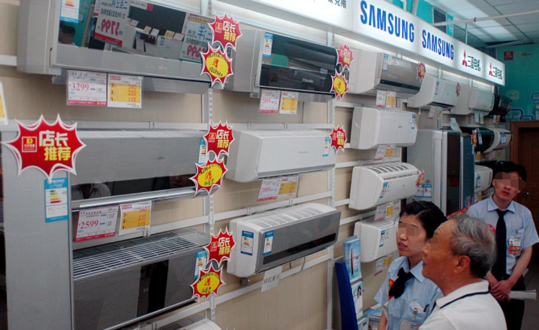 高能耗空调租客电费问题_销售电价_房东私定电费现象