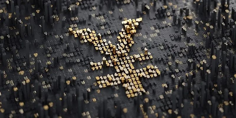 房东私定电费现象_销售电价_高能耗空调租客电费问题