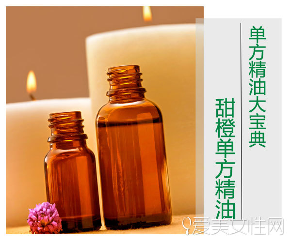 薰衣草单方精油功效用法_排毒精油有哪些_茶树单方精油抗感染杀菌