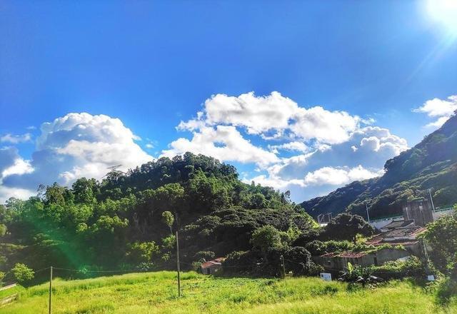 大连冰峪沟农家院_冰峪沟四季景色与农家乐体验_冰峪沟东北小桂林旅游攻略