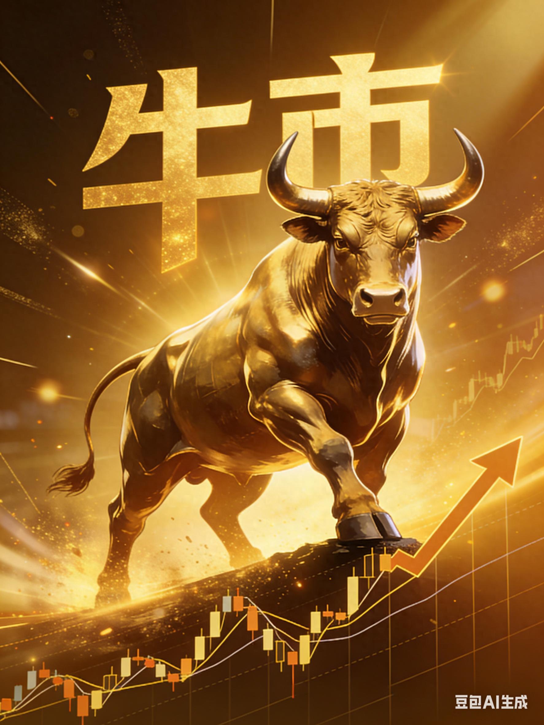 深证指数2026_2026年4月9日股市走势复盘_盘面核心特征与板块分化